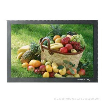 32 inch Cctv Lcd Monitor(LMC320WH)